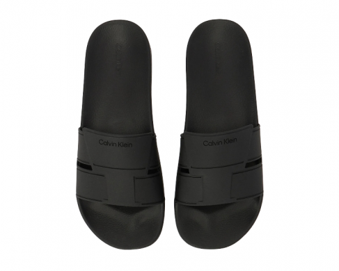 Calvin Klein HM01752 / NEGRO