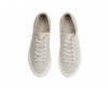 Calvin Klein W01763 / ARENA