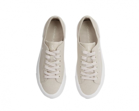 Calvin Klein W01763 / ARENA