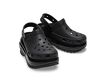 Crocs 207988 / NEGRO