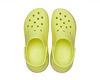 Crocs 207988 / AMARILLO