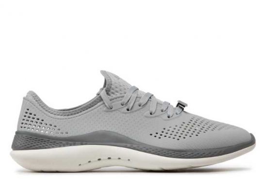 Crocs 206715 / GRIS
