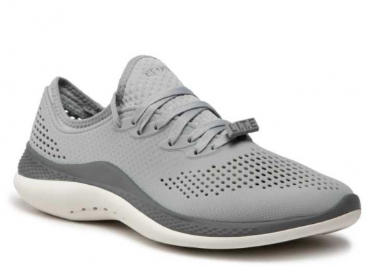 Crocs 206715 / GRIS