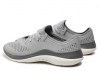 Crocs 206715 / GRIS