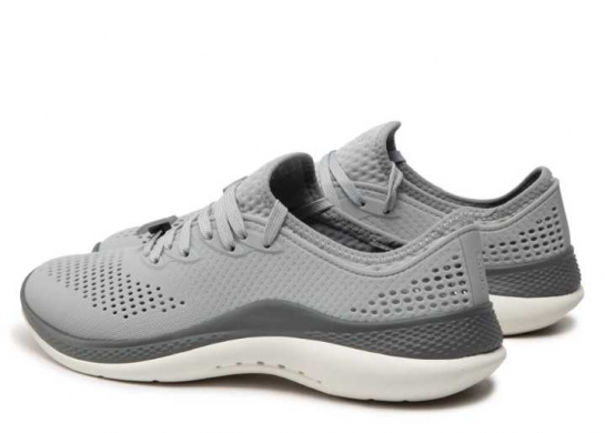 Crocs 206715 / GRIS