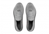 Crocs 206715 / GRIS
