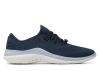 Crocs 206715 / AZUL