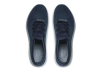 Crocs 206715 / AZUL