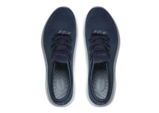 Crocs 206715 / AZUL