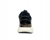 Donna Karan Zofi / NEGRO