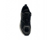 Donna Karan Zofi / NEGRO
