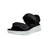 Ecco  21310301001 / NEGRO