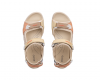 Ecco 06956360705 / MULTICOLOR