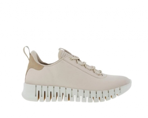 Ecco 218203 60720 / BEIG