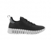 Ecco 218203 60719 / NEGRO