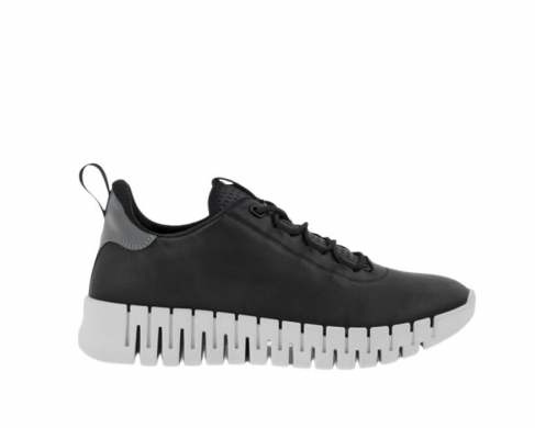 Ecco 218203 60719 / NEGRO