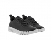 Ecco 218203 60719 / NEGRO
