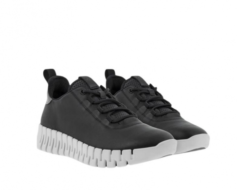 Ecco 218203 60719 / NEGRO