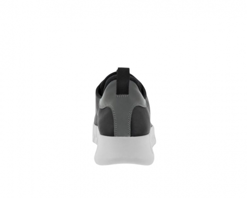 Ecco 218203 60719 / NEGRO