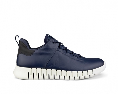 Ecco 525204 50595 / AZUL