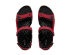 Ecco  06956356447 / ROJO