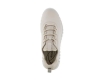 Ecco 218203 60720 / BEIG
