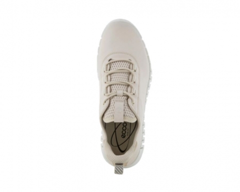 Ecco 218203 60720 / BEIG