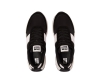 Fitflop IK8 / NEGRO