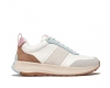 Fitflop IL3 / TAN
