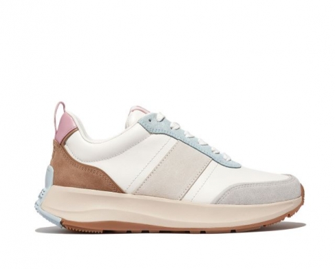 Fitflop IL3 / TAN