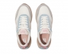 Fitflop IL3 / TAN