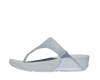 Fitflop Fz7 / CELESTE