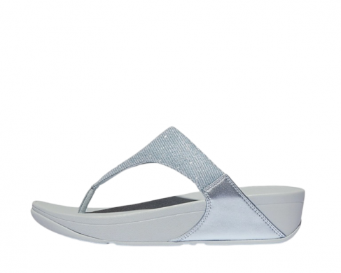 Fitflop Fz7 / CELESTE