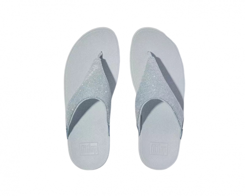 Fitflop Fz7 / CELESTE