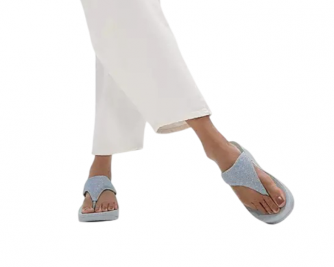 Fitflop Fz7 / CELESTE