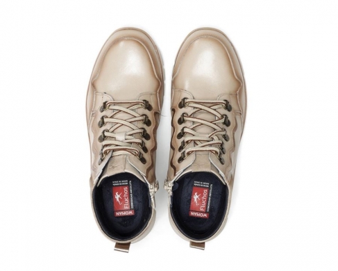 Fluchos F2073 / BEIG