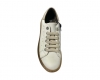 Fresh Shoes 6950 / HIELO