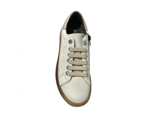 Fresh Shoes 6950 / HIELO