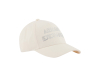 Armani Exchange XW002847 / BLANCO