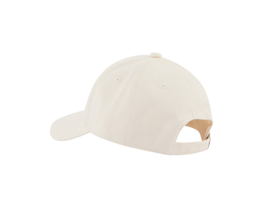 Armani Exchange XW002847 / BLANCO