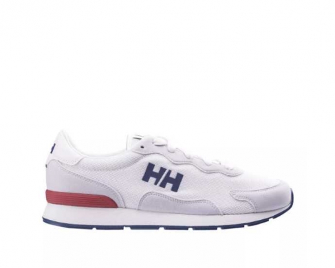 Helly Hansen 11996 / BLANCO