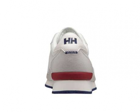 Helly Hansen 11996 / BLANCO