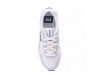 Helly Hansen 11996 / BLANCO