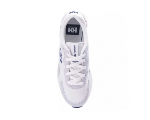Helly Hansen 11996 / BLANCO