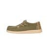 Heydude HD43084 / VERDE