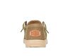 Heydude HD43084 / VERDE