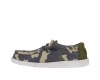 Heydude HD40694 / CAMUFLAJE