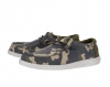Heydude HD40694 / CAMUFLAJE