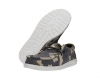 Heydude HD40694 / CAMUFLAJE