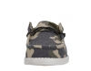 Heydude HD40694 / CAMUFLAJE